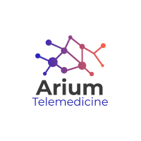 Ariumtm.com